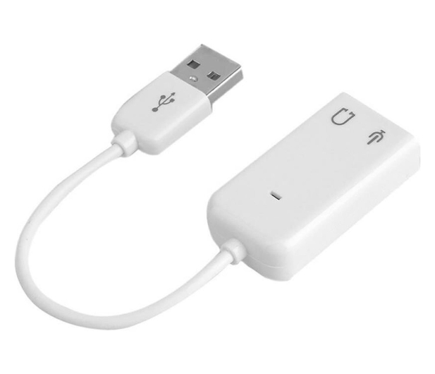 Media-Tech Mikrofon studyjny z zestawem akcesoriów pojemnościowy MT397S - 1584898 - zdjęcie 8